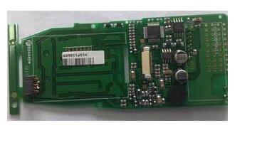 專家如何焊接電路板