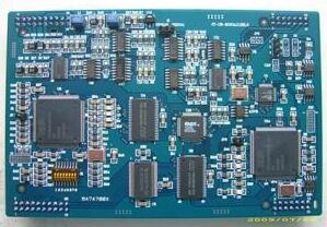 電路板焊接的的幾個注意點(diǎn)