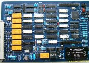  SMT貼片加工如何安全操作
