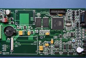  smt貼片加工電話