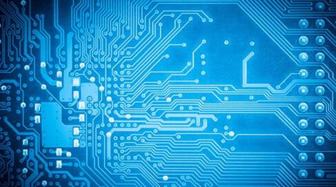 PCB電路板的價(jià)格受哪些因素的影響
