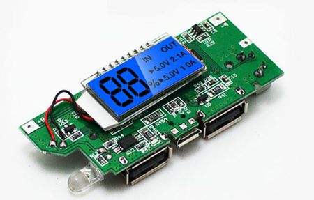 DIY電路板時，覆蓋電路的方法都有哪些