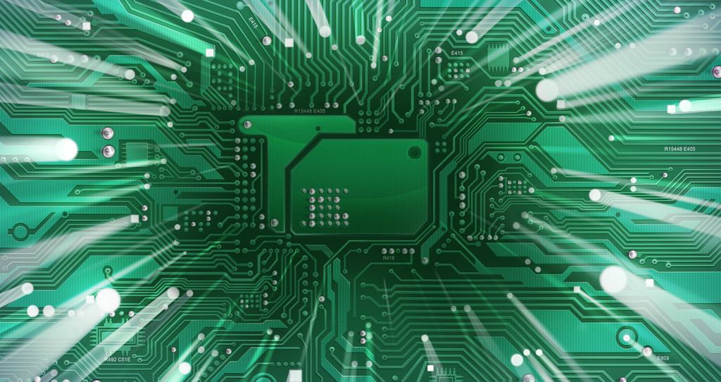 PCB電路板加工時需要了解的相關(guān)知識是什么