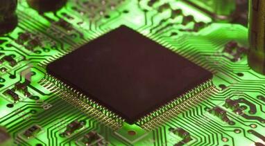 鄭州電路板代加工淺談PCB電路板過孔的要點(diǎn)