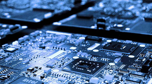 5G掀起PCB產(chǎn)業(yè)狂潮，廠商紛紛布局?jǐn)U大產(chǎn)線