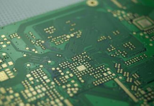 PCB電路板的三大特性：可制造性、可測試性、可靠性