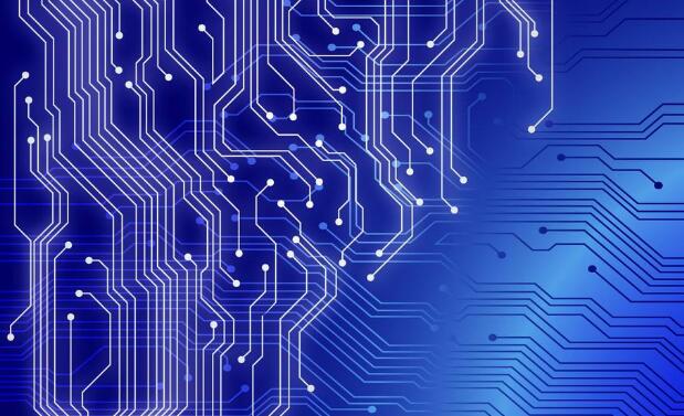 PCB線路板種類與激光設備關系 PCB線路板種類與激光設備關系
