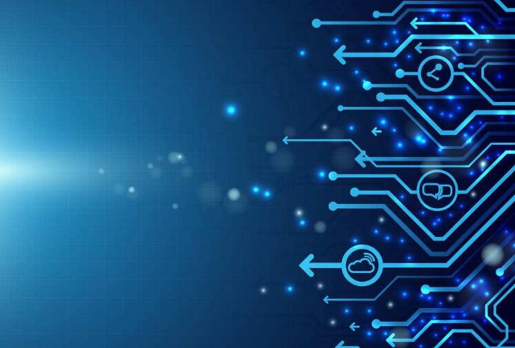 PCB電路板散熱的10個(gè)技巧 PCB電路板散熱的10個(gè)技巧