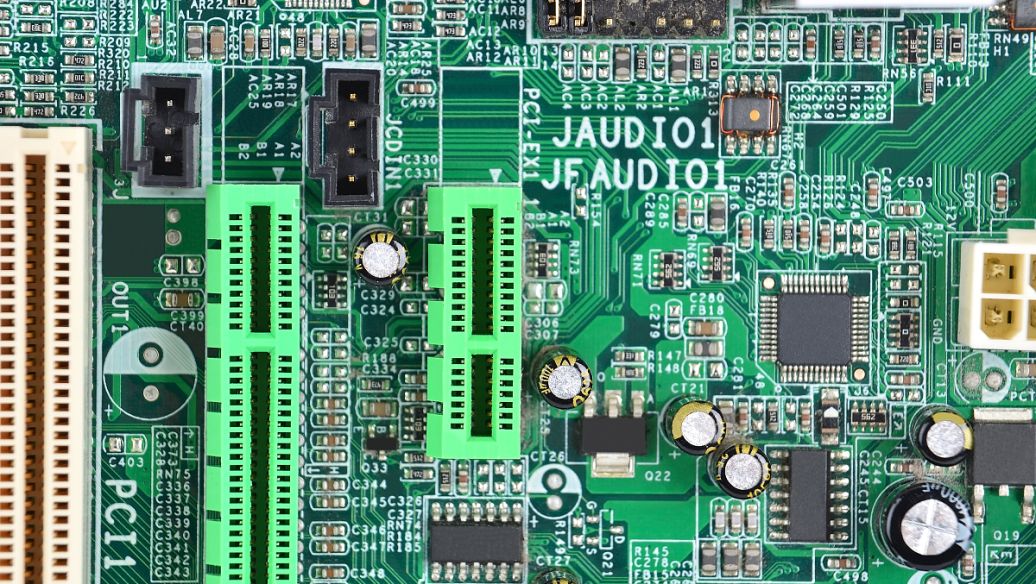 安陽(yáng)電子產(chǎn)品OEM代加工需要準(zhǔn)備什么？