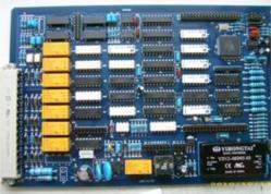 pcb電路板擦花怎么辦？