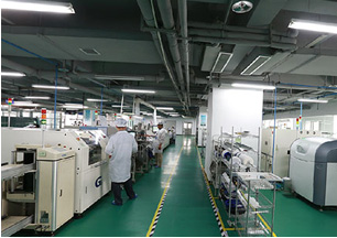 電路板加工廠好做嗎？