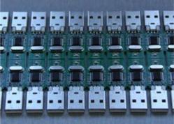 電子產(chǎn)品加工過程中注意事項(xiàng)有哪些？